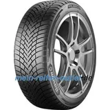 Barum Polaris 6 205/55 R16 94V XL