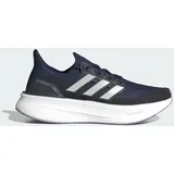 Dark Blue / Zero Metalic / Legend Ink 44