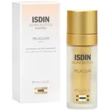Isdin Isdinceutics Melaclear Serum 30 ml