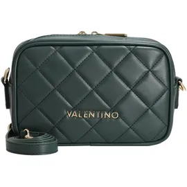 Valentino Ocarina Umhängetasche Synthetik Bosco