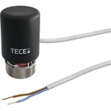 TECE TECEfloor SLQ Stellantrieb TA 2,0 230 V