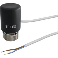 TECE TECEfloor SLQ Stellantrieb TA 2,0 230 V