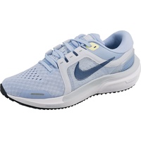 Nike Air Zoom Vomero 16 Damen light marine/football grey/white/mystic navy 38