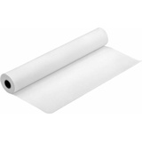 Epson Premium Semigloss Photo Paper Roll Fotopapier