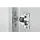 Hettich Frontrahmenscharnier Plus 4 FM 110°