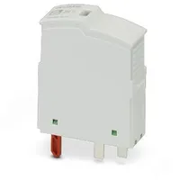 Phoenix PLT-SEC-T3-230-P-UT/ Überspannungsschutz-Stecker Typ 3