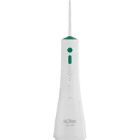 Solac Munddusche Solac ID7841