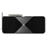 NVIDIA GeForce RTX 5080 24 GB GDDR7