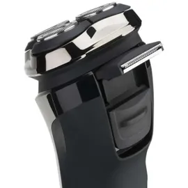 Haeger Haeger, Rasierapparat, Hag G-Man Ultra Razor
