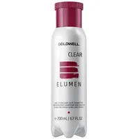 Goldwell Elumen Pure CLEAR 200 ml