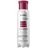 Goldwell Elumen Pure CLEAR 200 ml