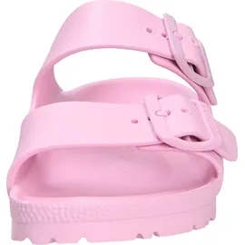 Birkenstock Arizona EVA Fondant Pink 41