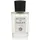 Acqua di Parma Colonia Eau de Cologne 20 ml
