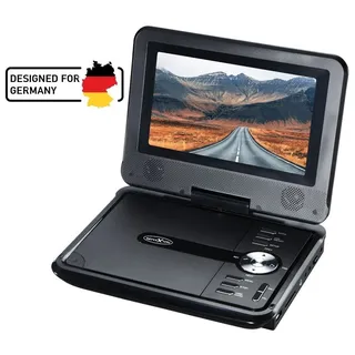 Reflexion DVD7002N