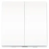 TP-Link Lichtschalter S220