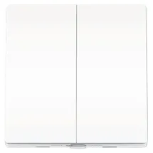 TP-Link Lichtschalter S220