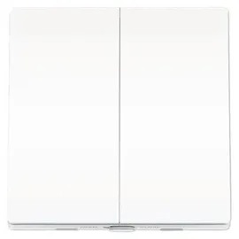 TP-Link Lichtschalter S220
