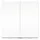 TP-Link Lichtschalter S220