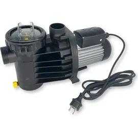 Speck BADU MAGIC II 6 Umwälzpumpe 230 V