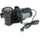 Speck BADU MAGIC II 6 Umwälzpumpe 230 V