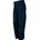Damen Marineblau 36