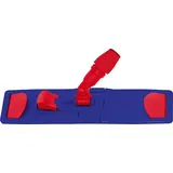 ede - evo-products Wischmopp Klapphalter Blau