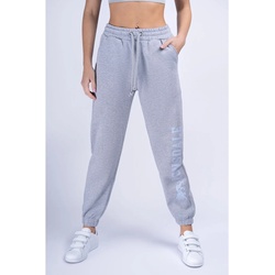Lonsdale Frauen Jogginghose PITTENTRAIL