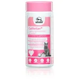 Fortan Catfortan Multivitamintabletten 90 g