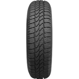 TAURUS Winter LT 201 205/65 R16C 107R