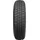 TAURUS Winter LT 201 205/65 R16C 107R