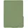 biberna 0012344 Frottee-Stretch 180 x 200 - 200 x 200 cm fichte