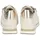 Marco Tozzi 2-23782-41 Damen Gold 38