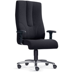 SITWELL STEIFENSAND Jumbo XXL