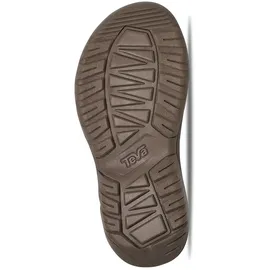 Teva Hurricane XLT 2 Damen root multi 36
