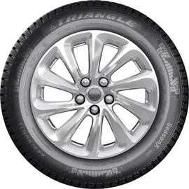 Triangle SeasonX TA01 165/70 R14 85T