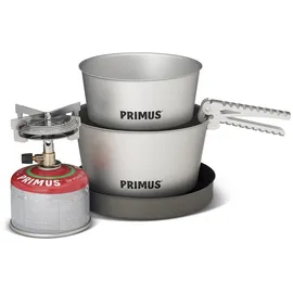 PRIMUS Mimer II Kocherset (P324612)