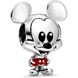 Pandora Disney Mickey 798905C01