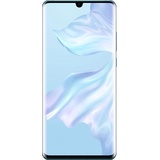 Huawei P30 Pro 256 GB breathing crystal