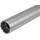 Yato - Zündkerzenstecker 16mm Extra Lang 250mm Yt-38522