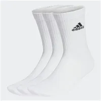 Adidas Adidas, Socken, C SPW CRW 3P