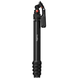 SmallRig 5473 Video-Stativ