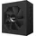 Gigabyte UD1000GM PG5 2.0 1000W ATX PCIe5.0 Netzteil, 80+ Gold, voll modular
