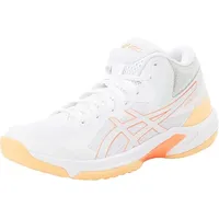 Asics Beyond FF MT Sneaker