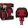 Funko Pop! Rocks: Doja Cat (85997)