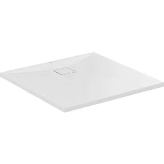 Ideal Standard Ultra Flat Evo Rechteck-Duschwanne, T542501,