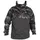 Fox Regenjacke Unisex Camo 4XL