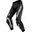 Spidi RR Pro Warrior Lederhose