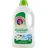 italian gourmet e.r. Flüssigwaschmittel Muschio Bianco Fluid 1260 ml 28 WL