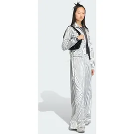 adidas F50 TRACKPANTS