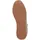 Peter Kaiser Sneaker Low Beige Damen 36